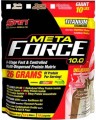 SAN Meta Force 10.0 4.6 кг