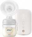 Philips Avent SCF396/11 