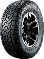 Roadcruza RA1100 A/T 225/65 R17 102T 