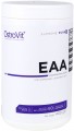 OstroVit EAA 400 g 