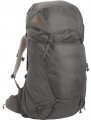 Kelty Zyro 58 58 л