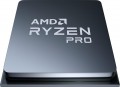 AMD Ryzen 7 Renoir 4750G PRO OEM