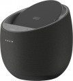 Belkin Soundform Elite 