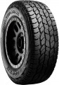 Cooper Discoverer A/T3 Sport 2 255/70 R16 111T 