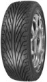 Triangle TR968 225/55 R17 94V 