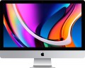 Apple iMac 27" 5K 2020 (MXWU2)