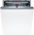 Bosch SMV 45LX11E 