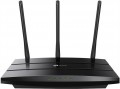 TP-LINK Archer A8 