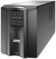 APC Smart-UPS 1000VA SMT1000I 1000 ВА