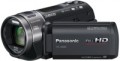 Panasonic HC-X800 