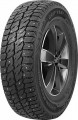 Linglong Green-Max Winter Grip Van 2 215/75 R16C 116R 