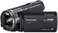 Panasonic HC-X900 