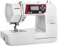 Janome 601DC 