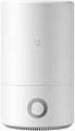 Xiaomi Mijia Air Humidifier 4L 