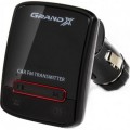 Grand-X CUFM79GRX 