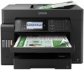 Epson L15150 