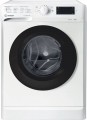 Indesit OMTWSE 61051 WK biały