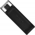 Kingston DataTraveler 70 64 GB