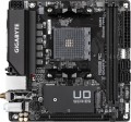 Gigabyte A520I AC 