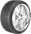 Nitto NT555 205/55 R16 94W 