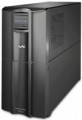 APC Smart-UPS 2200VA SMT2200I 2200 ВА