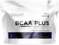 OstroVit BCAA Plus 400 g 