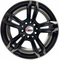 SPORTMAX RACING 3356 (7,5x17/5x114,3 ET42 DIA67,1)