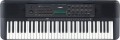 Yamaha PSR-E273 