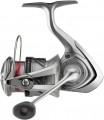 Daiwa Crossfire LT 2500-XH 