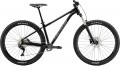 Merida Big.Trail 400 2021 frame L 