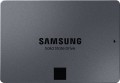 Samsung 870 QVO MZ-77Q1T0 1 ТБ