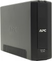 APC Back-UPS Pro 900VA BR900GI 900 VA