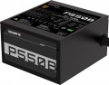 Gigabyte P-Series 2020 P550B