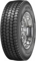 Вантажна шина Debica DRD2 315/80 R22.5 156L 