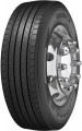 Вантажна шина Debica DRS2 295/80 R22.5 154M 