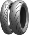 Michelin Commander III Touring 120/70 R19 60V 