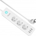 Nous A5 Power Strip 