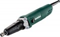 Metabo G 400 600427000 