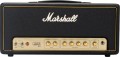 Marshall Origin 20 Head 