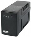 Powercom BNT-600A 600 VA
