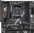 Gigabyte B550M AORUS ELITE 