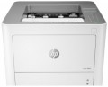 HP Laser 408DN 