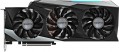 Gigabyte GeForce RTX 3080 GAMING OC 10G 