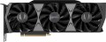 ZOTAC GeForce RTX 3090 Trinity 