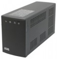 Powercom BNT-1200AP 1200 ВА