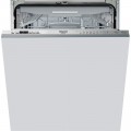 Hotpoint-Ariston HI 5020 WEF 