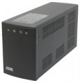 Powercom BNT-1500AP 1500 ВА