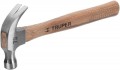 Truper 16750 