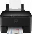 Epson WorkForce Pro WP-4025DW 