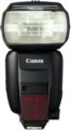 Canon Speedlite 600 EX 